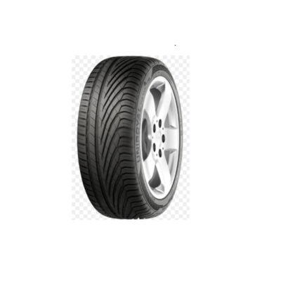 Uniroyal U Rainsport 3 185/55 R14 80H ljetna guma