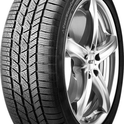 Continental TS830P 285/35 R19 99V zimska guma