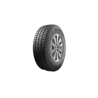 Michelin Agilis Alpin 235/65 R16C 115/113R zimska guma za kombi