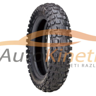 Duro 2.75 10 2.75-10 guma za skuter