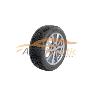 Hankook Winter i*cept evo3 W330 275/50 R20 113V ljetna guma