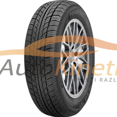 Orium Touring 185/65 R14 86H ljetna guma