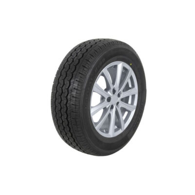 Trazano H188 205/70 R15C 106R ljetna guma za kombi
