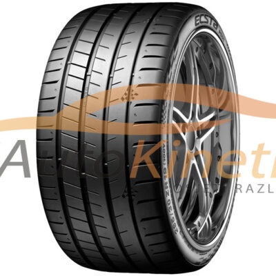 Kumho Ecsta PS91 275/30 R21 XL ljetna guma