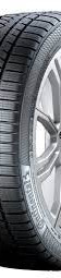Continental TS850P WinterContact 275/45 R22 112W XL zimska guma