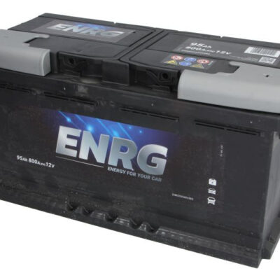 ENRG 95Ah 800A pokretački akumulator 12 V