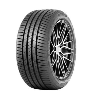 Lassa Revola 205/55 R17 ljetna guma