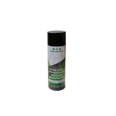 Meccanocar Brake Cleaner čistač kočnica 500 ml