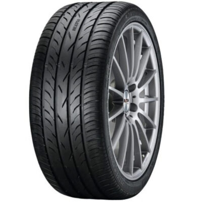 Platin RP-420 215/55 R16 ljetna guma