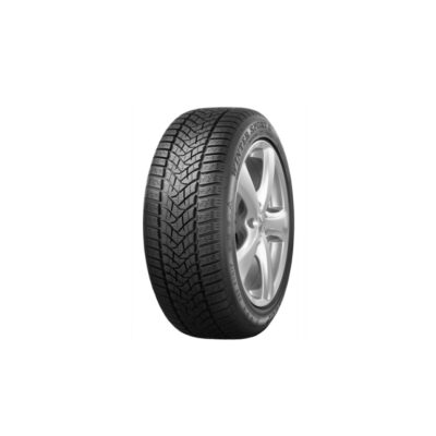 Dunlop Winter 195/60 R16 89H zimska guma