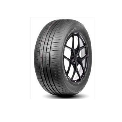Linglong Comfort Master 215/60 R16 99V XL ljetna guma