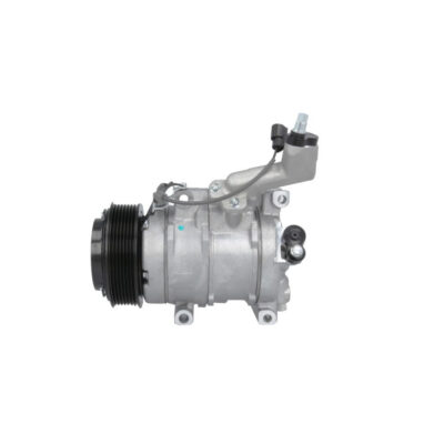 Kompresor klime za Honda Cr-V III 2.2D 01.07-