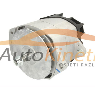 Alternator 14V 185A za Caterpillar