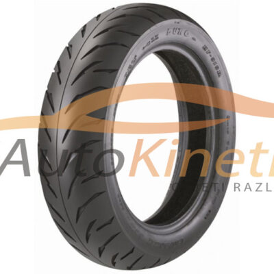 Duro City Classic 130/70-17 guma za motocikl