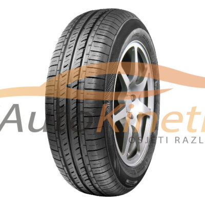 Leao Force 185/55 R15 ljetna guma