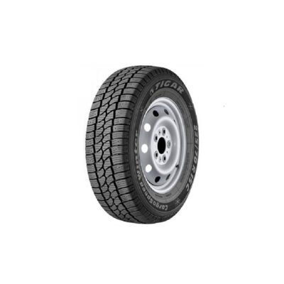 Tigar Cargo Speed Tg 185/75 R16C 104/102R zimska guma za kombi