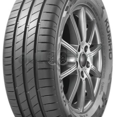 Kumho Ecsta HS52 205/65 R15 ljetna guma