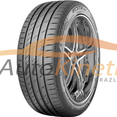 Kumho Ecsta PS71 225/40 R19 ljetna guma