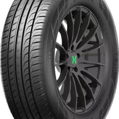 Prinx Aquila Pro 185/65 R14 86H ljetna guma