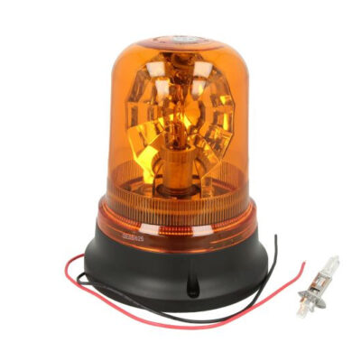 Rotacijska Signalna svjetla 12.0V/24.0V H1 Trucklight
