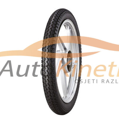 Anlas Scooter 2.50 17 Urban 2.50-17 guma za motocikl