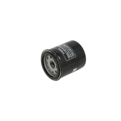 HF183 filter ulja za Aprilia Benelli Derbi, Gilera Italjet Hiflo