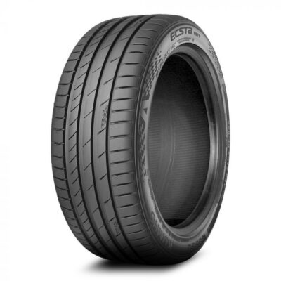 Kumho PS71 285/35 R22 106Y ljetna guma