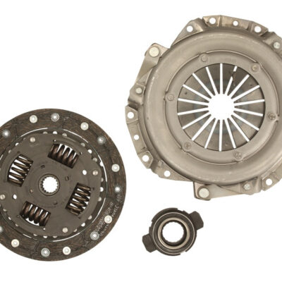LUK set kvačila za Peugeot 106/206/306