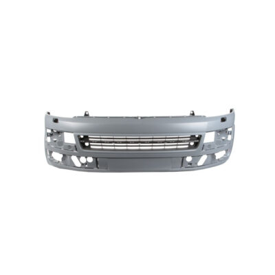 Prednji branik za VW Transporter T5 09.09-04.15