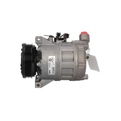Valeo kompresor klime S80 II V70 II V70 III XC60 i XC70 i XC70