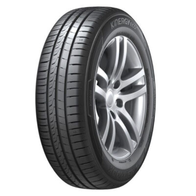 Hankook Kinergy ECO2 K435 175/80 R14 ljetna guma