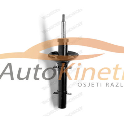 Monroe amortizer prednji za VW Golf IV 1.9TDI