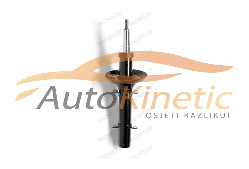 Monroe amortizer prednji za VW Golf IV 1.9TDI