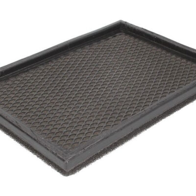 Sportski filter zraka pipercross za Peugeot 307 2.0 HDI 10.-