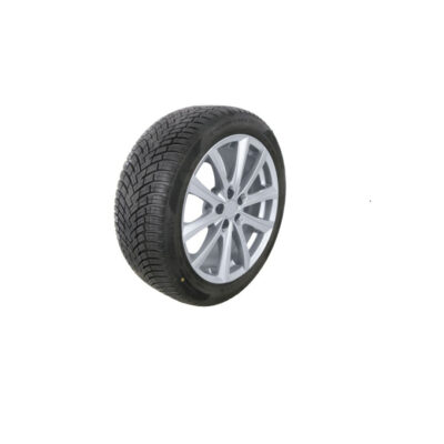 Pirelli Powergy SF 205/55 R16 94V cjelogodišnja guma