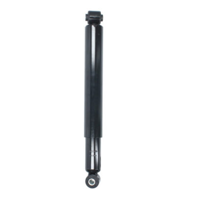 Amortizer za Mercedes-Benz DB Atego 1214-1228