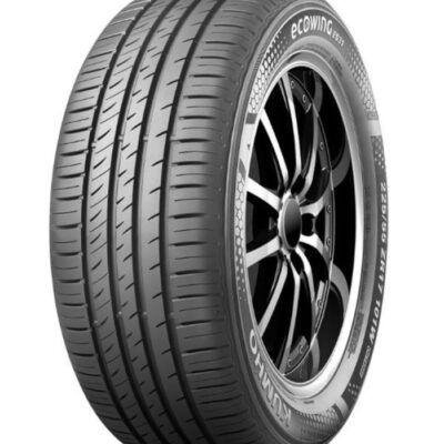 Kumho Ecowing ES31 185/65 R14 ljetna guma