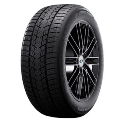 Linglong Sport Master Winter 235/50 R19 103V XL zimska guma