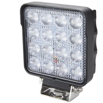 Hella radni farovi LED dalekosezna svjetla 25.0W