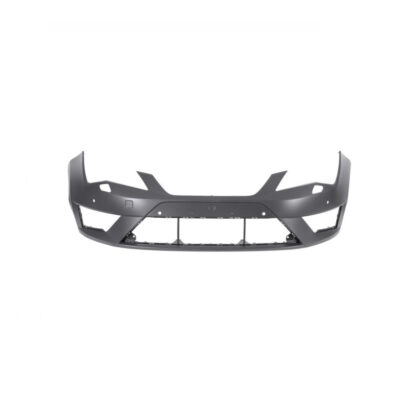 Prednji branik za Seat Leon 5F 09.12-12.16