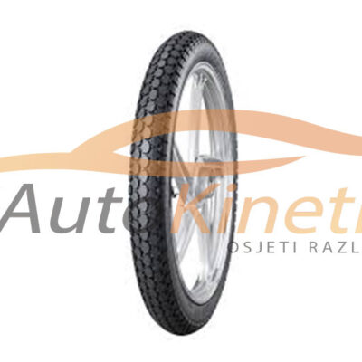 Anlas Scooter 2.50 16 Urban 2.50-16 guma za motocikl