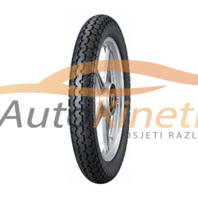 Anlas Scooter 2.75 16 2.75-16 guma za motocikl