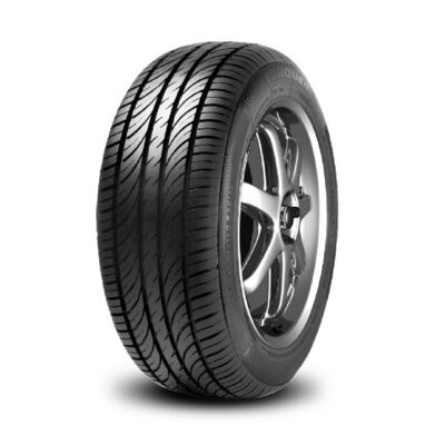 Torque TQ021 205/60 R15 91V ljetna guma