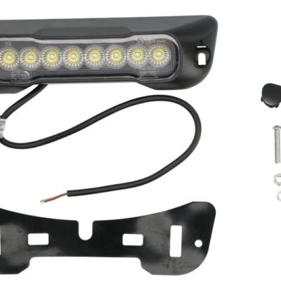 Aspock radni farovi Work Light LED 18.0W