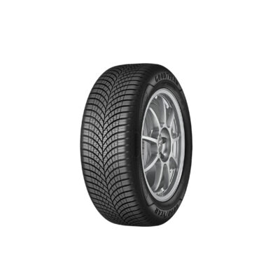 Goodyear Vector 4SEASONS GEN-3 Cjelogod 205/55 R16 91V ljetna guma