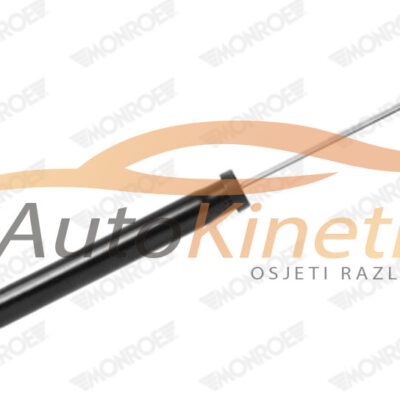 Monroe amortizer zadnji za Audi A6 04-