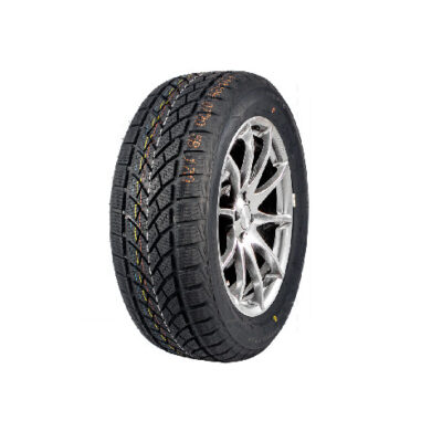 Windforce Snowblazer 155/80 R13 79T zimska guma