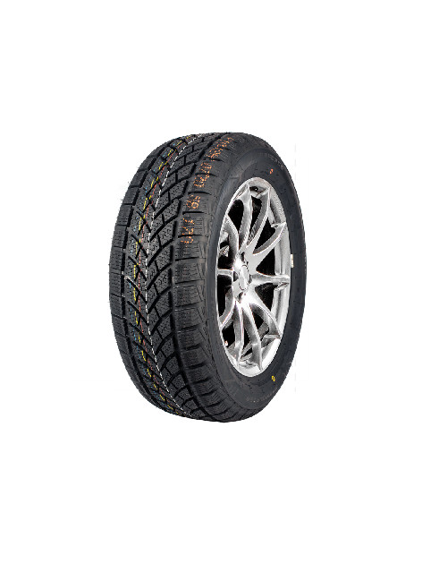 Windforce Snowblazer 155/80 R13 79T zimska guma