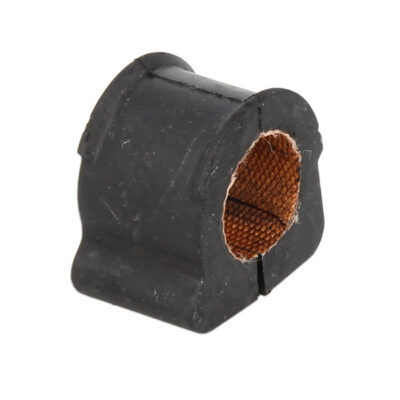 Stabilizator za A3 Leon Octavia Bora