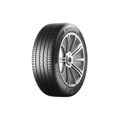 Continental 235/50TR20 NXT Crm UltraContact 235/50 R20 104T ljetna guma